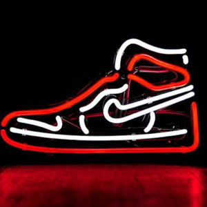 Meet your Posher, Benjamin